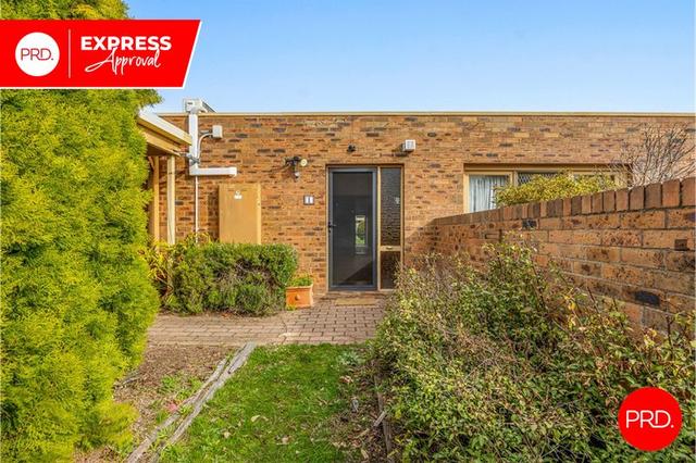 1 Symes St, VIC 3555