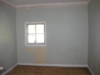 Bedroom 4 (2013-07-30)
