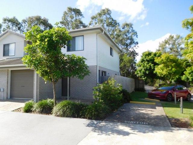 75/80 Coora Street, QLD 4122