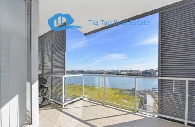 G401/10-16 Marquet Street, NSW 2138