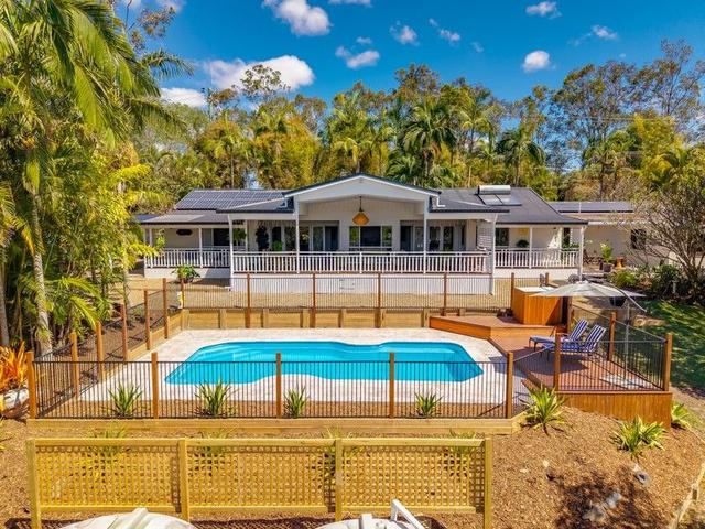 230 Worongary Road, QLD 4213