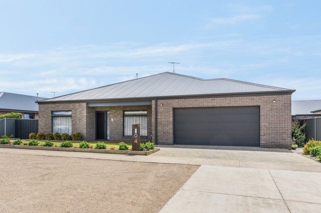 4 Manifold Street, VIC 3331