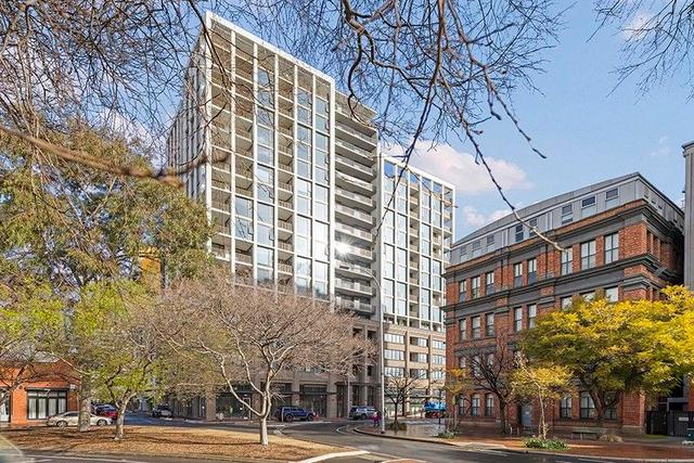 701/181 Waymouth Street, SA 5000