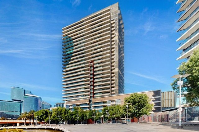 903/50 Lorimer Street, VIC 3008