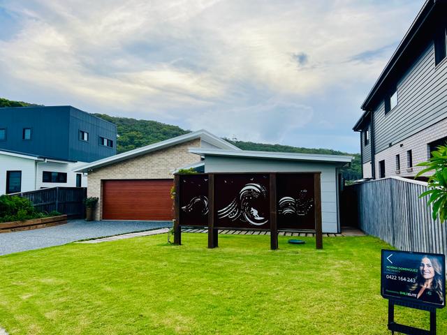 11 Reef Circuit, NSW 2428