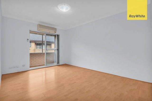 7/69 Prospect Street, NSW 2142