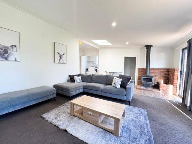 1 Captain Wilson Avenue, NSW 2870