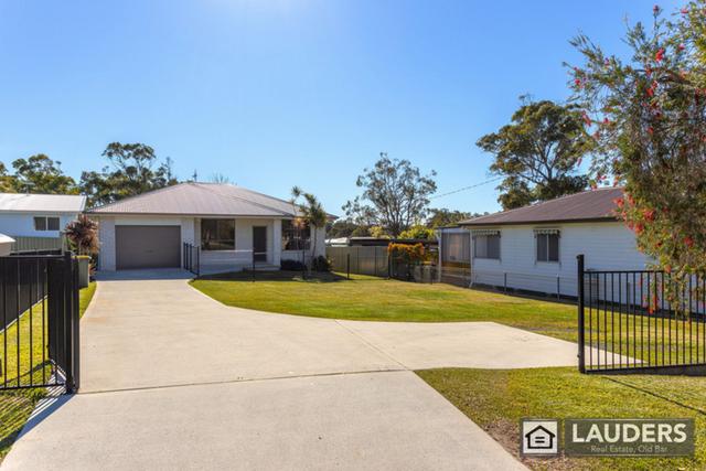 75 Old Bar Road, NSW 2430