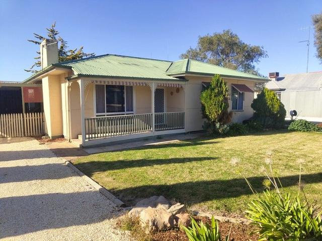 140 West Terrace, SA 5268
