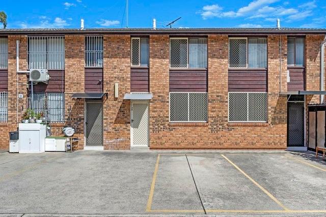 29/26 St Johns Rd, NSW 2166