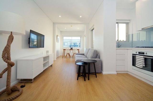 8/244 Campbell Parade, NSW 2026