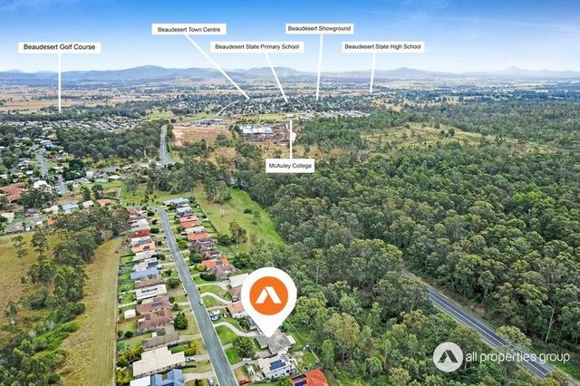 29 Meridian Way, QLD 4285