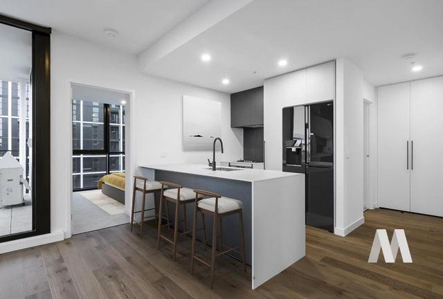 707/139 Boundary Road, VIC 3051