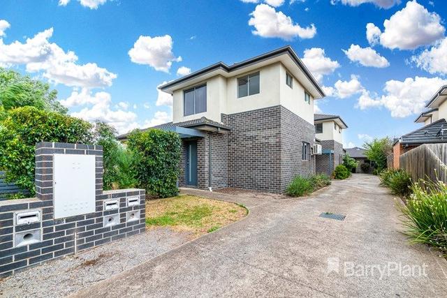 1/86 Maude Avenue, VIC 3046