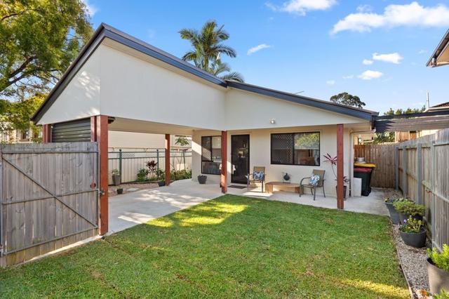 266 Samsonvale Road, QLD 4500