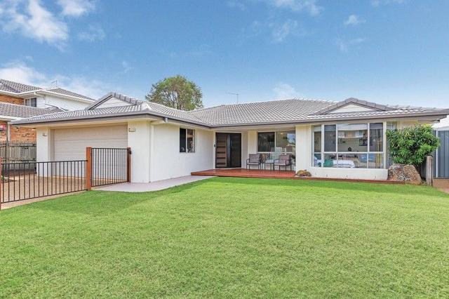10 Maritime Court, QLD 4165