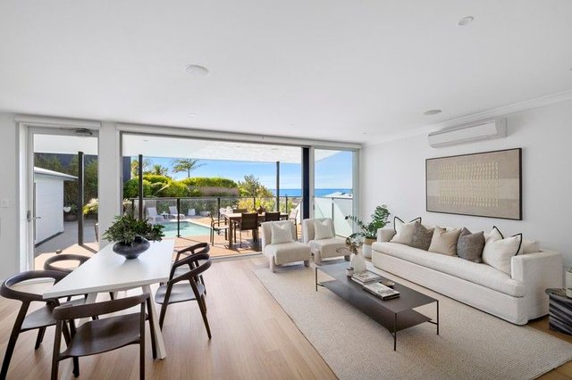 5 Parr Avenue, NSW 2099