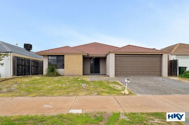 9 Riverland Drive, WA 6069