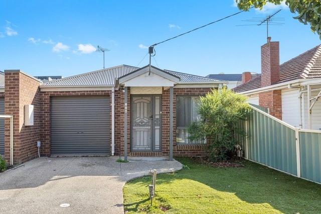 19A Lynch Street, VIC 3020