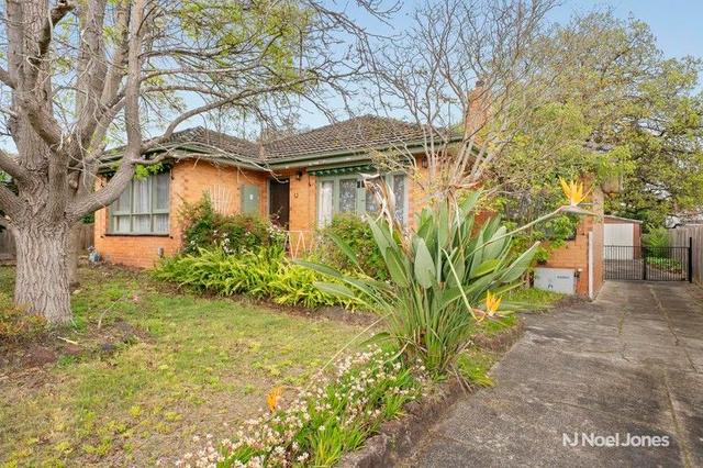14 McCulloch Street, VIC 3131
