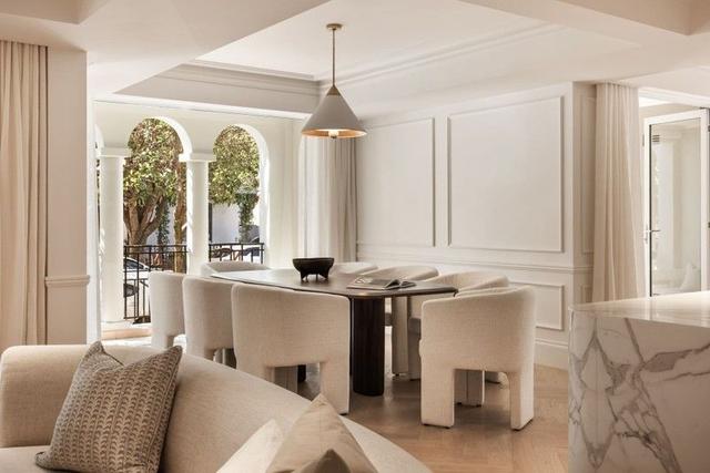 2/11-15 Guilfoyle Avenue, NSW 2028