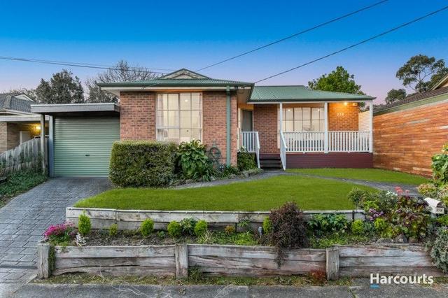 27A Patterson Street, VIC 3153