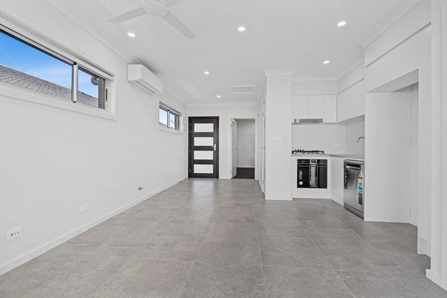 13a Bradninch Crescent, NSW 2571