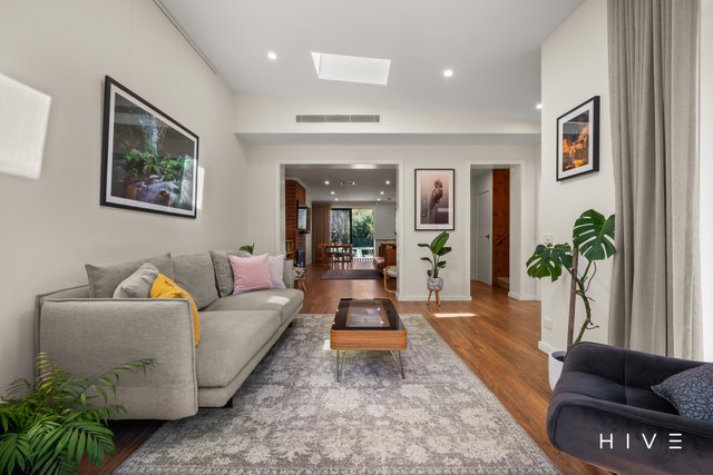 31 Chowne Street, ACT 2612