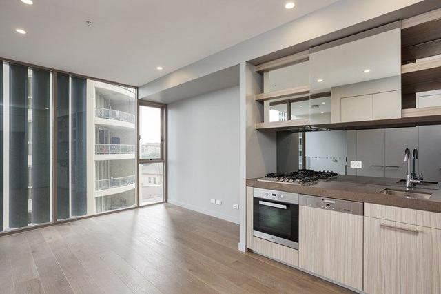 1003/253 Oxford Street, NSW 2022