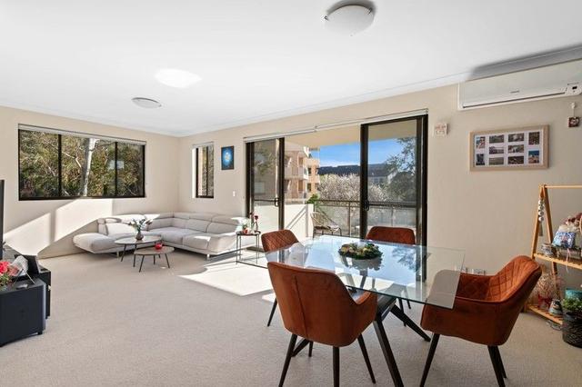 204/10 Refractory Court, NSW 2142