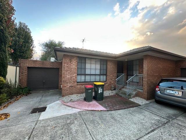 5/81 Union Road, VIC 3032