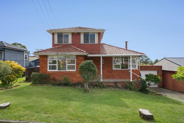 52 Kastelan Street, NSW 2148