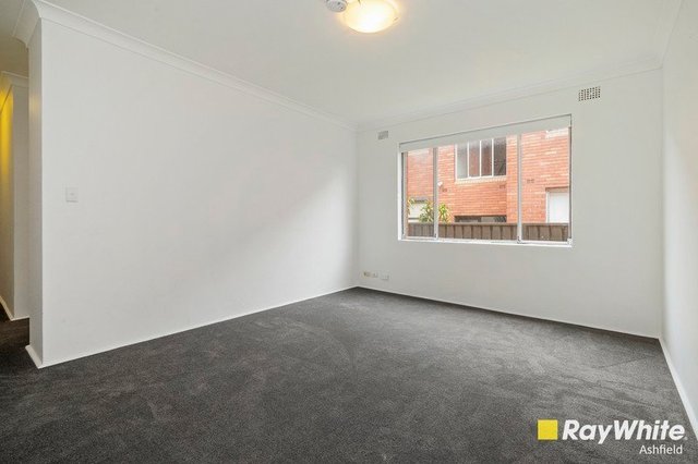 2/36 Brighton Avenue, NSW 2133
