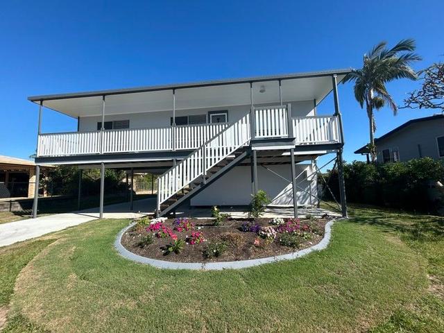 7 Mitchell Street, QLD 4680