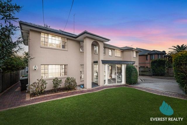 22A Good Street, NSW 2145