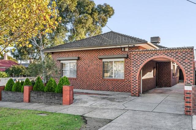 1 Alexandra Street, VIC 3071