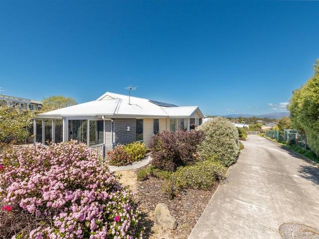 2/55 Redwood Road, TAS 7050