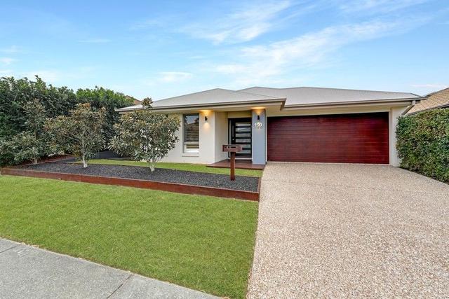 159 Nicklaus Parade, QLD 4509