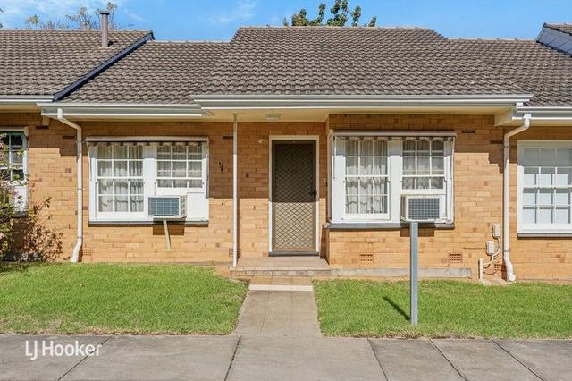 2/7 Alpha Street, SA 5068