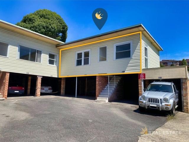 12/36 Stockton Street, NSW 2315