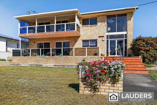 1/71 Main Street, NSW 2430
