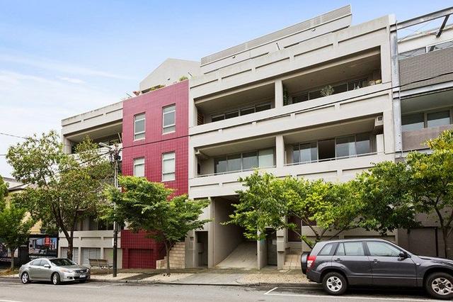 12/39 Wellington Street, VIC 3182