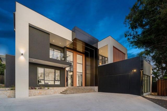 6 Bennett Place, NSW 2154