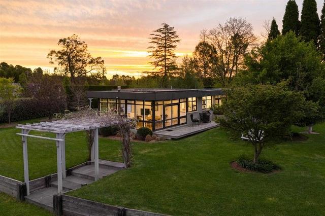 43A Eridge Park Road, NSW 2576