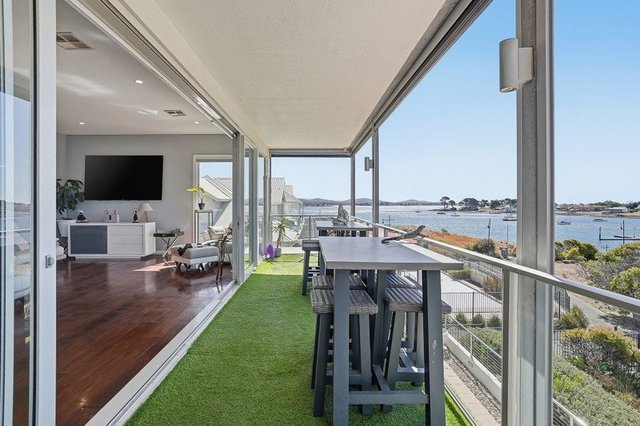 2/3 Adelaide Street, TAS 7253