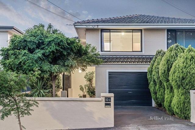 10A Ashmore Avenue, VIC 3195