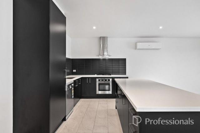 g01/7 Rosella Avenue, VIC 3155