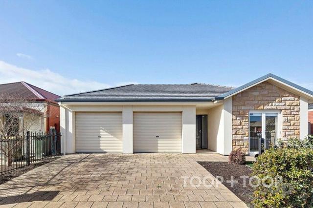 22 Talbot Street, SA 5010