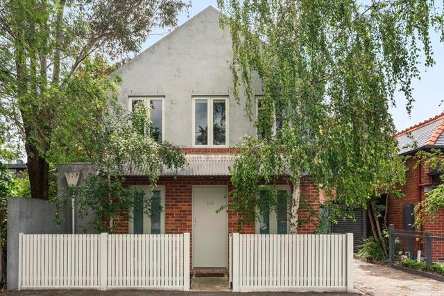 103 Erskine Street, VIC 3206