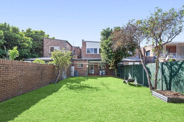 68A Dalmeny Avenue, NSW 2018